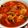 アビー♪ジン's cooksnap of when they made 作り置き鶏肉のトマトジュース煮.