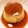 のんのんノンタロス's cooksnap of when they made カスタードプリン.