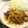 もか75's cooksnap of when they made カツ代さんのしょうが焼き☆ジューシー☆.