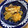 hikaru514's cooksnap of when they made さばとねぎの照り焼き.