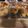 紅蓮花凛's cooksnap of when they made 子ども大好き！うちのふわふわはちみつパン.