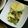M130018's cooksnap of when they made マヨ少なめ☆具だくさん☆ポテトサラダ.