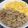ともみもとも's cooksnap of when they made 絶品鶏そぼろ♡三色丼.