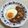 みじょーん's cooksnap of when they made ひよこ豆とﾄﾏﾄのキーマカレー☆.