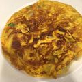 クックG1G6LN☆'s cooksnap of when they made あり合わせで♪簡単☆キッシュ.