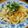 や～たん食堂's cooksnap of when they made 明太子とほうれん草のクリームパスタ.