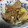 クックR5CMFN☆'s cooksnap of when they made 寒い日のもつ煮込み.