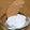 peteco's cooksnap of when they made 水抜きヨーグルト.