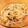 あいこ1217's cooksnap of when they made もやしと塩昆布のごま油和え.