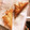 クックC8M1VX☆'s cooksnap of when they made とっておきレシピ[ えびとツナの春巻き].