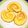 女帝蜂蜜✨料理研究所's cooksnap of when they made 伊達巻消費に！伊達巻のフレンチトースト風.