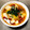 のんべぇヒロ's cooksnap of when they made ダイエット鶏ささみと なめこ ネギの煮物.