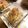 なたなたなたでこ's cooksnap of when they made まるごと大根梅サラダ.