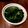 もちゅこ's cooksnap of when they made 子どもｳｹ◎！ほうれん草のおひたし.