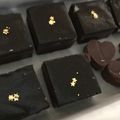 彩さん。's cooksnap of when they made バレンタイン♡生チョコ〜ガトー風.
