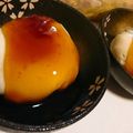 ゆるмαмα's cooksnap of when they made 居酒屋『土風炉』風★超～もっちり豆冨★.