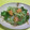 きゅーい's cooksnap of when they made サーモンとキャベツの照り焼き風.