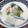 イヌチン's cooksnap of when they made 青梗菜とカニカマのミルク煮.