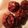 kamopi's cooksnap of when they made 酒粕トリュフ.