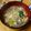 ma04tsu's cooksnap of when they made 青梗菜とモヤシの玉子コンソメスープ.