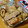 ma04tsu's cooksnap of when they made 煮汁も美味！さといもと豚ばらのコトコト煮.