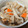 りーりー❇'s cooksnap of when they made きのこの炊き込みごはん.