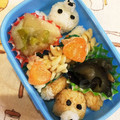 LuckyBerry's cooksnap of when they made 白菜と大根の塩麹と醤油麹の煮物　簡単　.