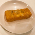 shiirao's cooksnap of when they made 定番の卵焼き.