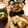 ＊ＡＫＯＲＩ＊'s cooksnap of when they made 紅生姜と納豆の揚げ.