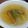 シュナウふくちゃん's cooksnap of when they made 簡単！美味しいオニオンスープ.
