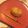 レイディー００００１'s cooksnap of when they made 簡単おはぎ（２種類）.