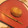 レイディー００００１'s cooksnap of when they made 簡単おはぎ（２種類）.