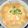 ハル菓子パン's cooksnap of when they made みんなが大絶賛？！の明太子豆腐グラタン.