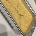 はるか＊ワーママ's cooksnap of when they made ヨーグルトとチーズでベイクドチーズケーキ.