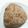 s.mocchie's cooksnap of when they made ごま油のおかかおにぎり☆.
