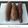 ちょこ☆ちょこ's cooksnap of when they made 圧力鍋で美味しい蒸かし芋.