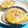 o^o^oayuayu's cooksnap of when they made キャロット蒸しパン@そらのこ保育園.