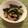 クックC18DJ9☆'s cooksnap of when they made 味付け簡単☆エリンギとツナの納豆炒め.