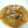 サンタポンチ's cooksnap of when they made ★冬瓜と豚肉の中華風とろ～り煮込み★.