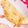 みっくママ's cooksnap of when they made ふわふわ！焼えび入り豆腐オムレツ.