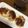 しばしば白くま's cooksnap of when they made 簡単！15分で完成！長芋のマヨチーズ焼き.