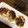 しばしば白くま's cooksnap of when they made 簡単！15分で完成！長芋のマヨチーズ焼き.