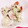 みっくママ's cooksnap of when they made ゆかりで！エビとアボガのドサラダ.
