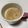 りゅうmama☆'s cooksnap of when they made 身体を温めるシナモンジンジャー豆乳.