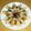クックO7W46P☆'s cooksnap of when they made 簡単♪もやしの豚バラ巻き.