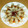 クックO7W46P☆'s cooksnap of when they made 簡単♪もやしの豚バラ巻き.