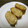 ジョングレ's cooksnap of when they made 母直伝の卵焼き♪.