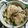 mijko's cooksnap of when they made 炊飯器カオマンガイ.