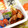 ゆけり３兄弟's cooksnap of when they made 爪楊枝で小さな焼鳥！お弁当サイズ！.