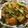 ☆Rokko☆'s cooksnap of when they made ◇簡単に美味しい料亭の肉じゃが◇.